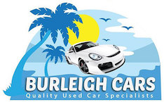Burleigh Cars