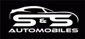 SS Automobiles