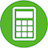 Finance Calculator
